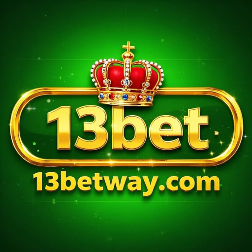 13bet